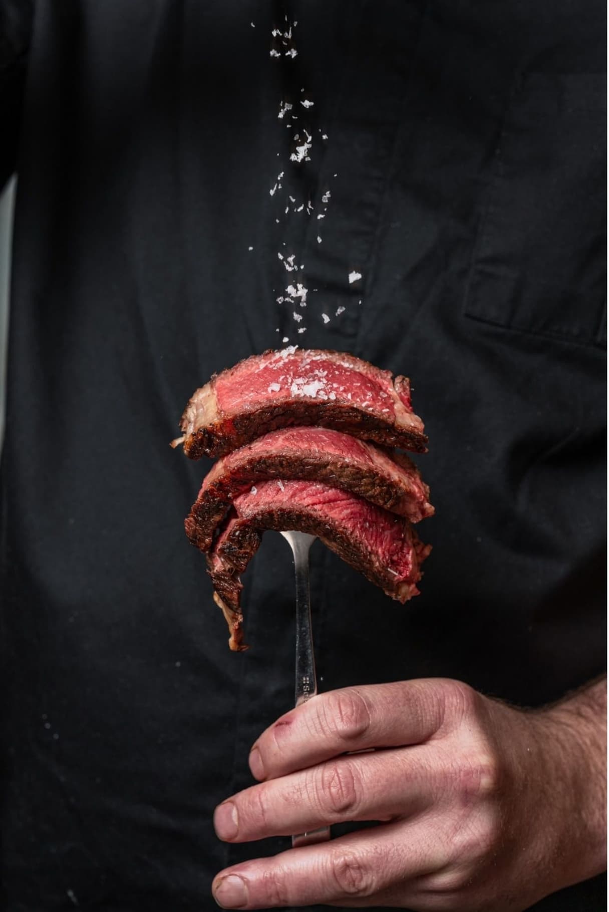 Artigianalità — carne di qualità